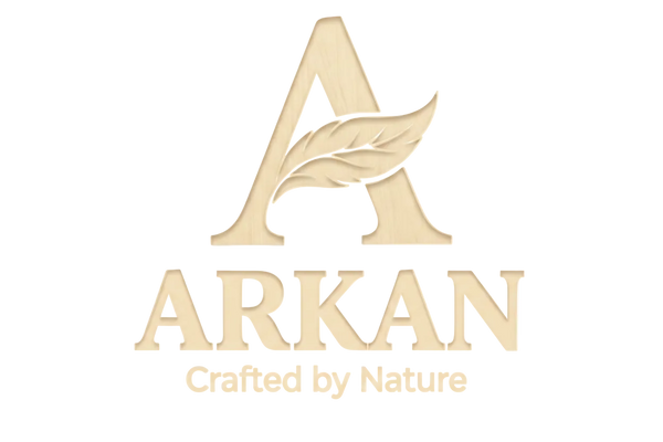 Arkan Livin