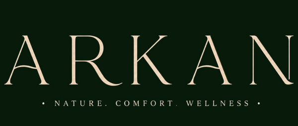 Arkan Livin