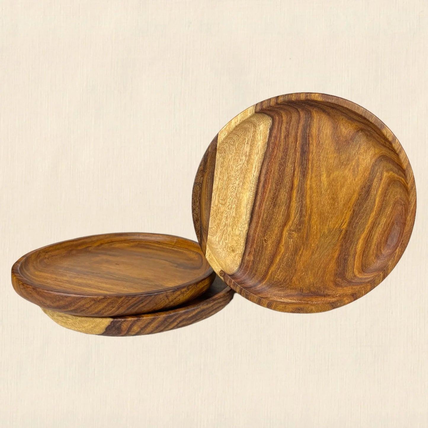 The Warm Table Bundle